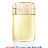 Our impression of Baiser Volé Parfum Cartier for Women Premium Perfume Oil (6243)